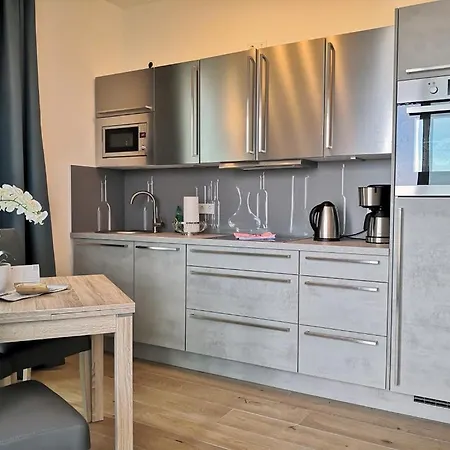 Ensemble Ve 19 Meerbl