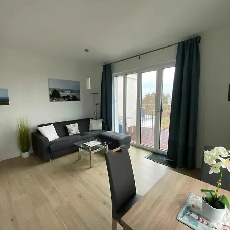 Ensemble Ve 19 Meerbl