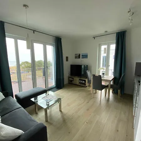 Ensemble Ve 19 Meerbl * Бабе