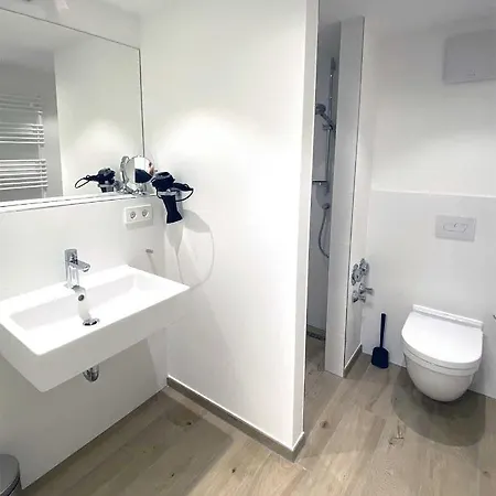 Ensemble Ve 19 Meerbl