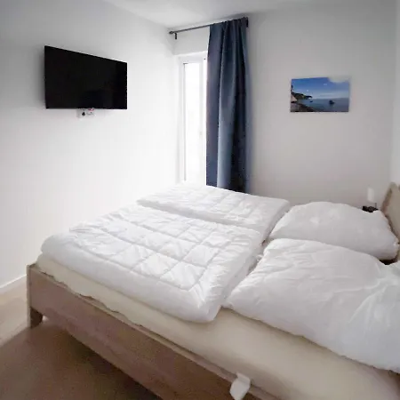 Ensemble Ve 19 Meerbl