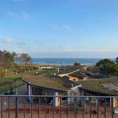 Ensemble Ve 19 Meerbl